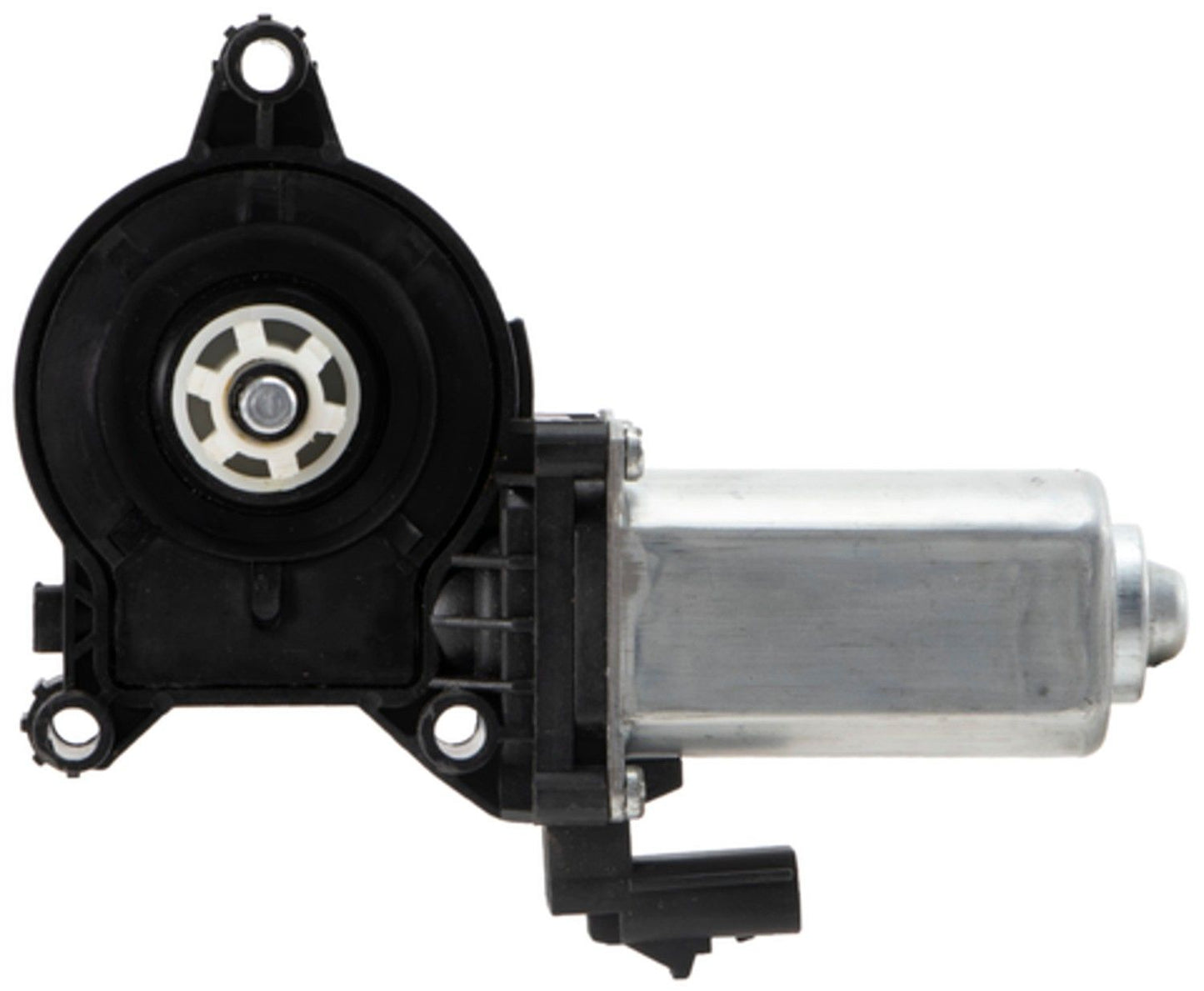 ACI Power Window Motor 386747