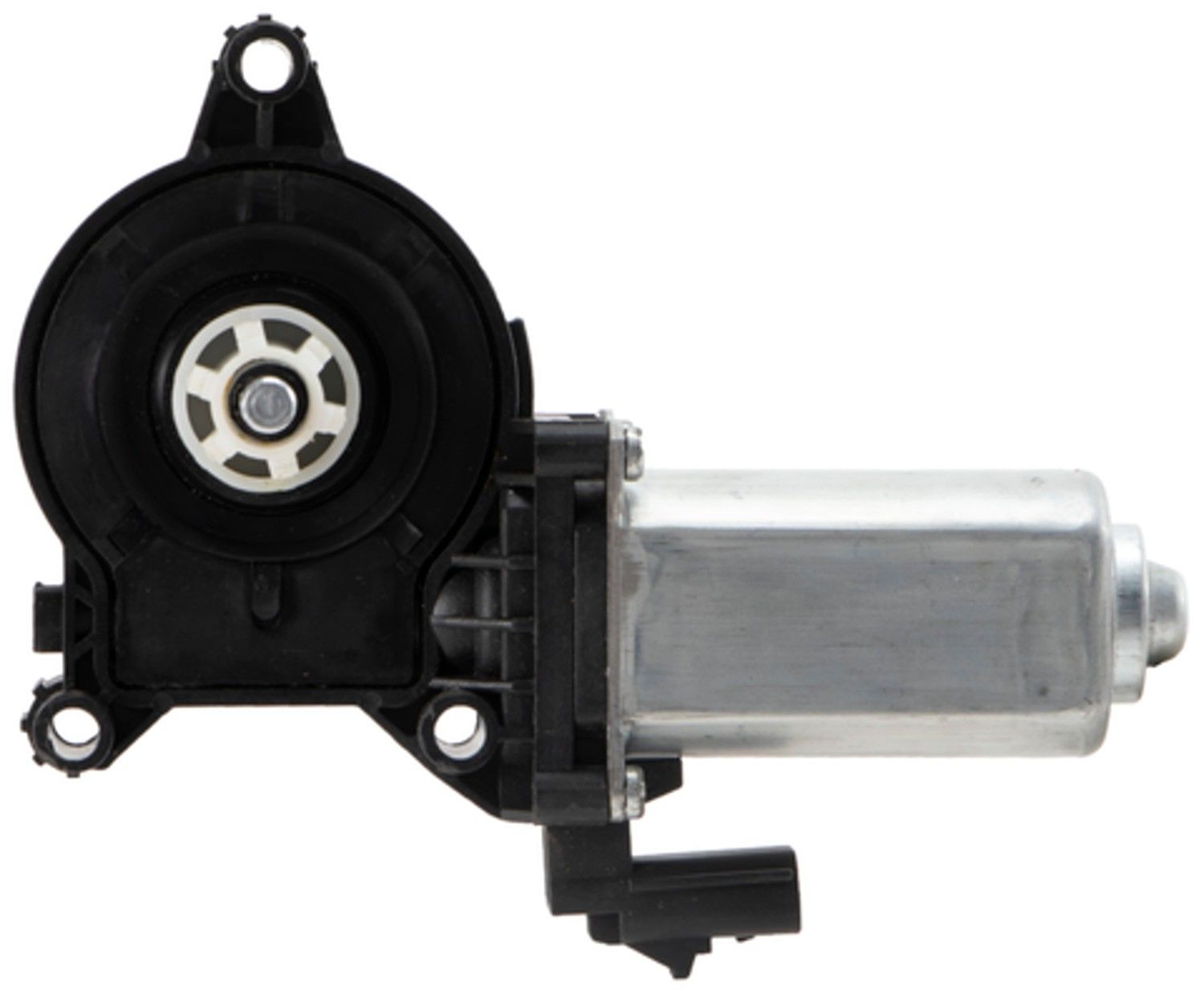 ACI Power Window Motor 386747