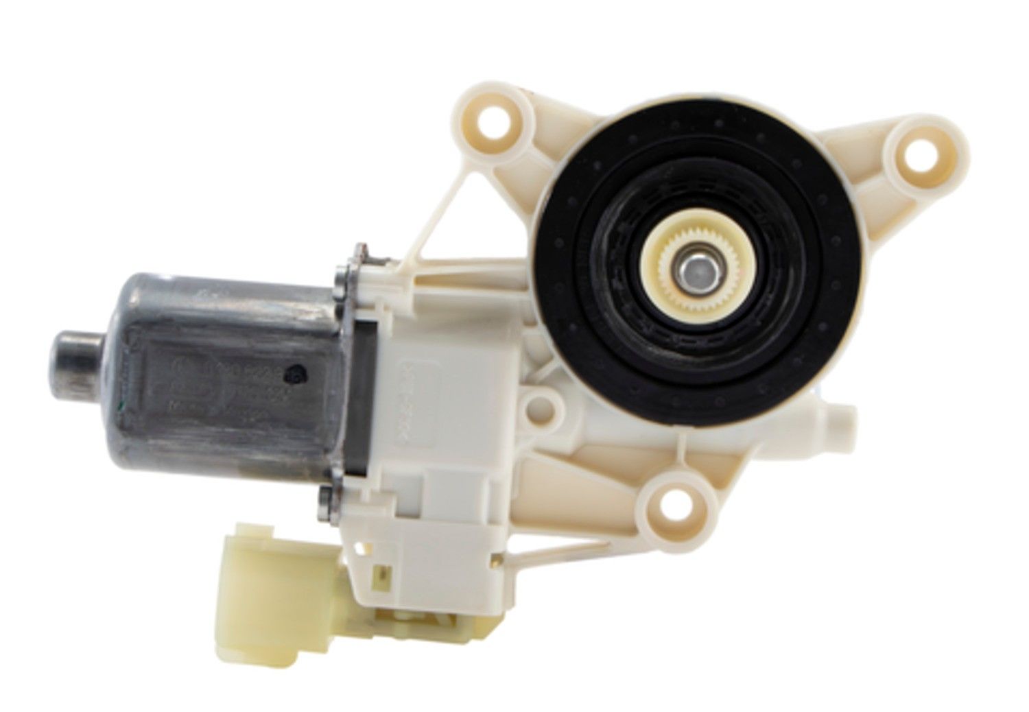 ACI Power Window Motor 386749