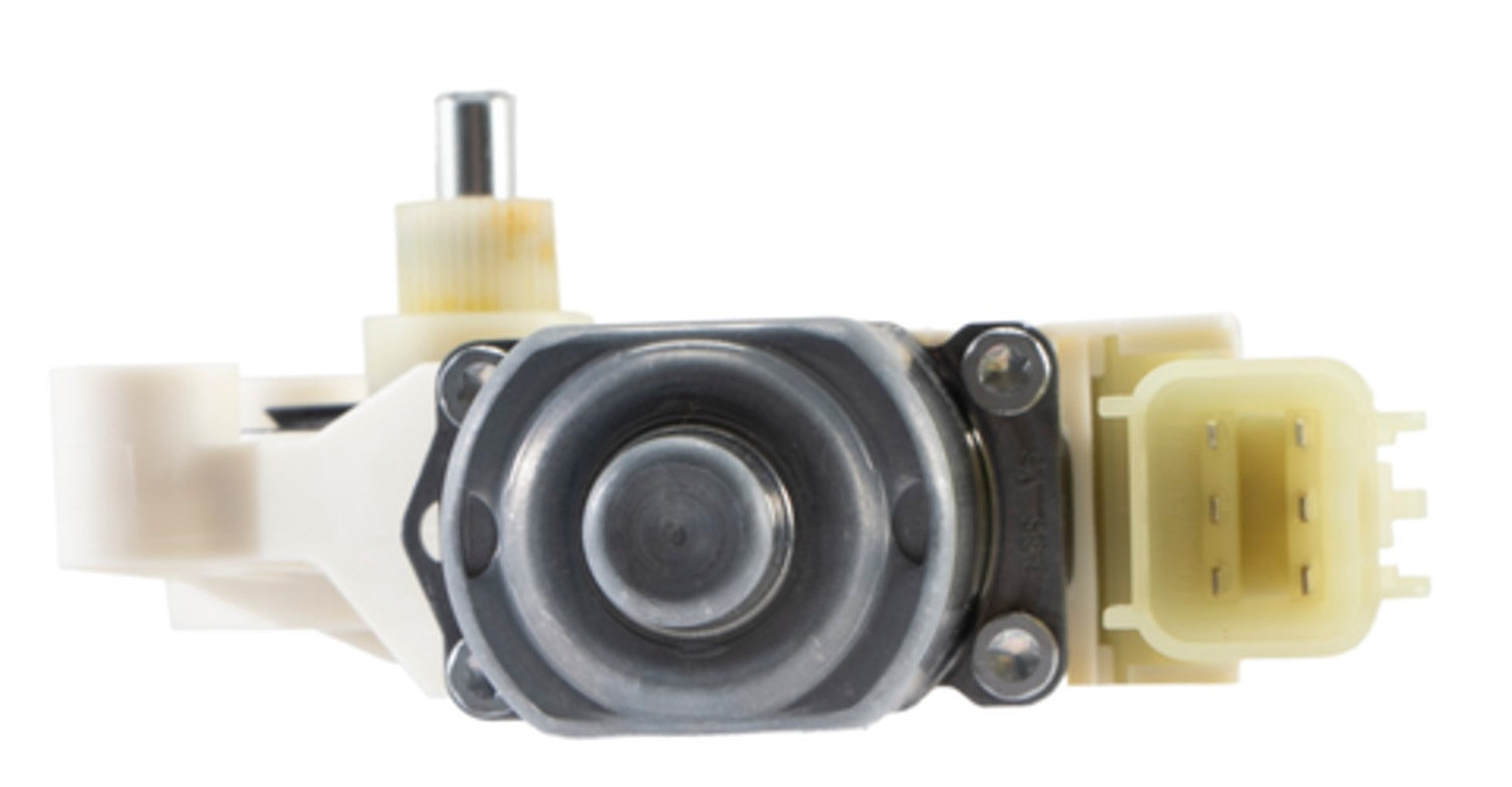 ACI Power Window Motor 386749