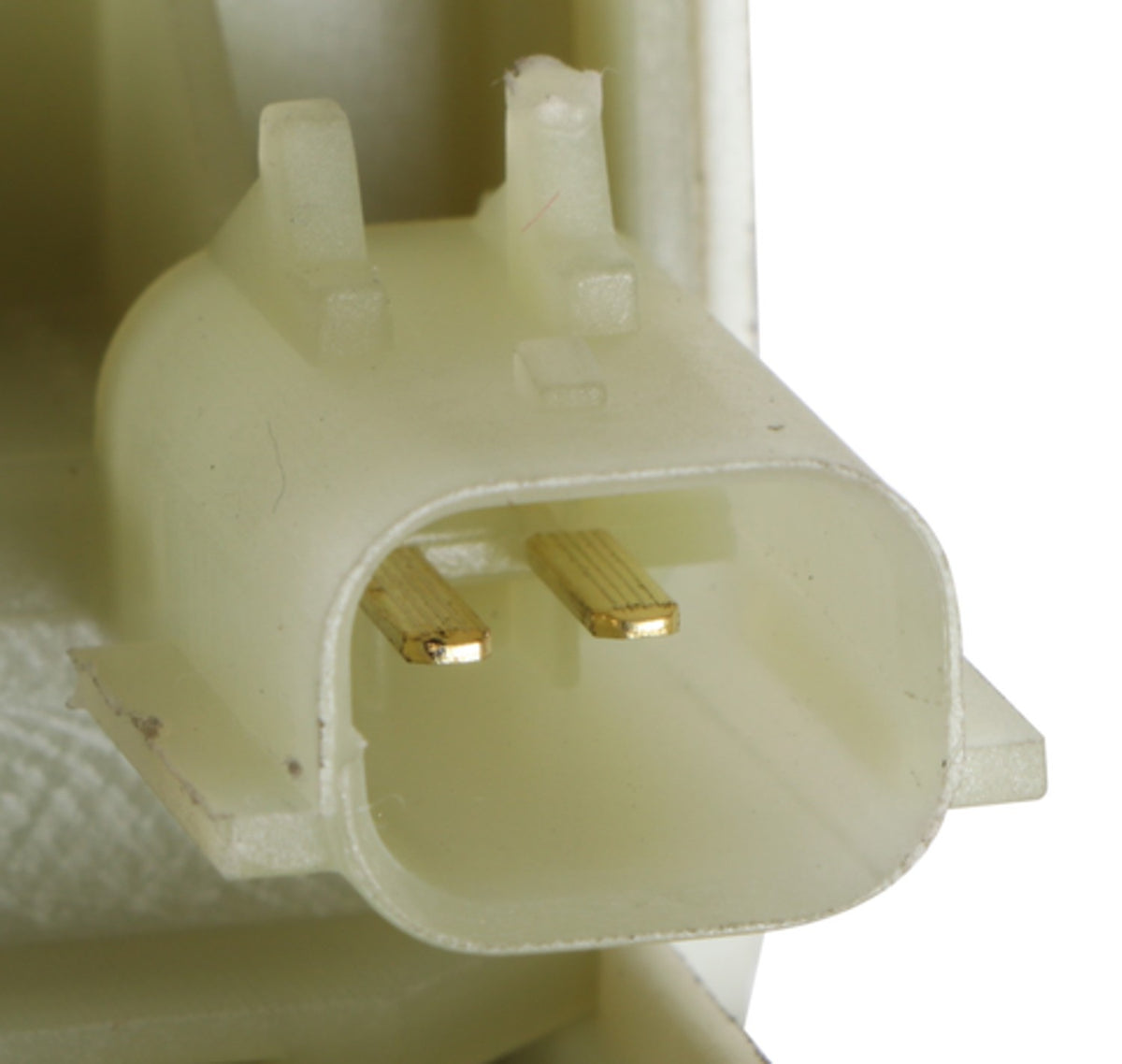 ACI Power Window Motor and Regulator Assembly 386751
