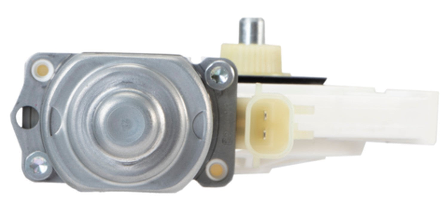 ACI Power Window Motor 386755