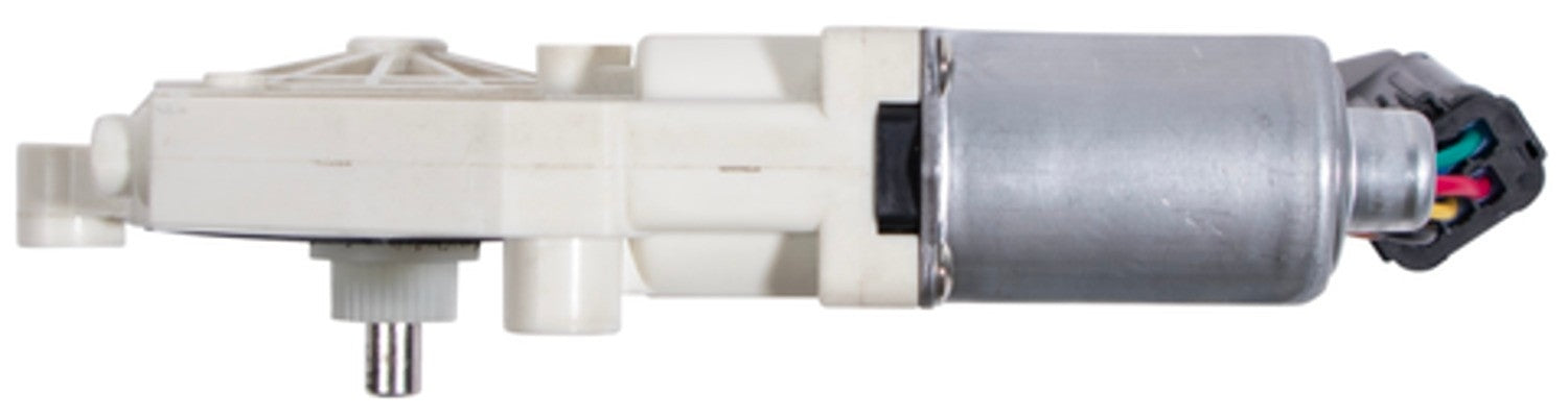 ACI Power Window Motor 386766