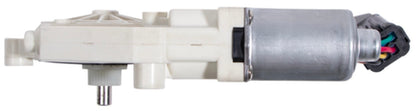 ACI Power Window Motor 386766