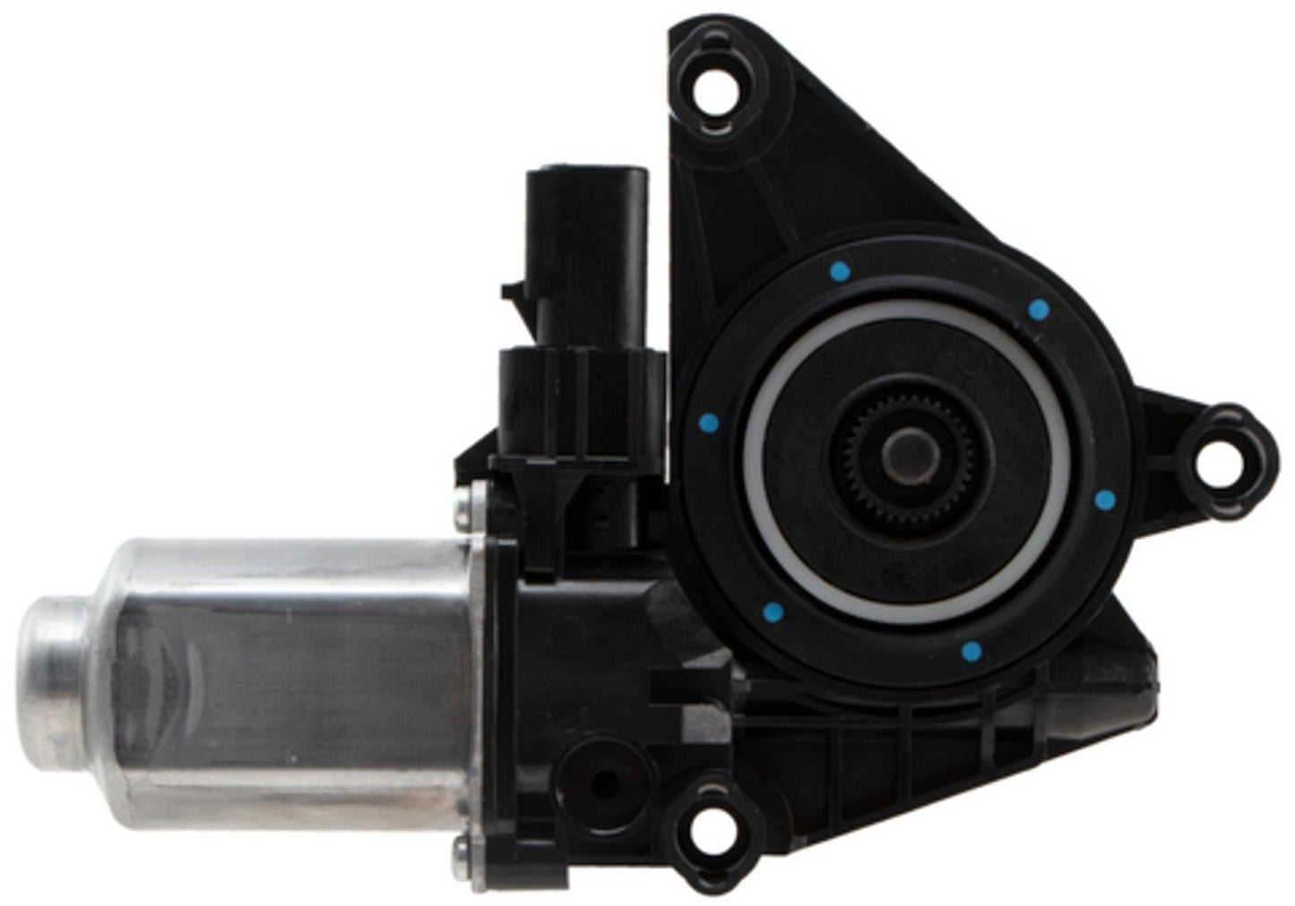 ACI Power Window Motor 386766