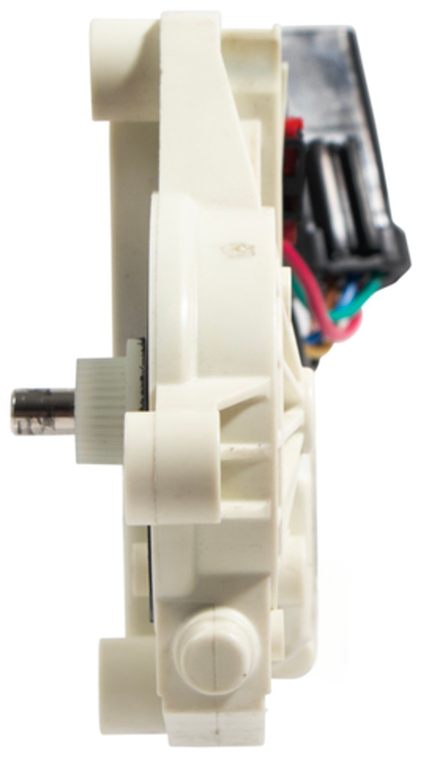 ACI Power Window Motor 386766