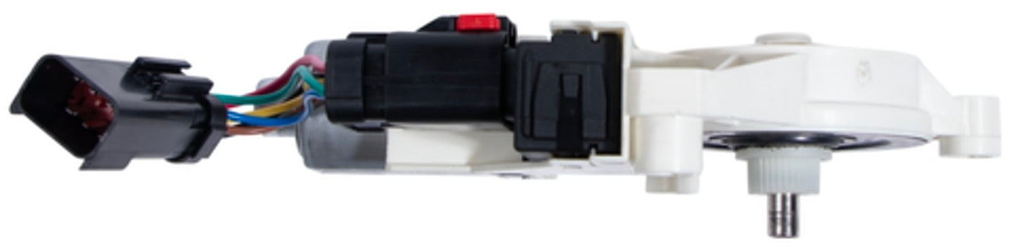 ACI Power Window Motor 386766