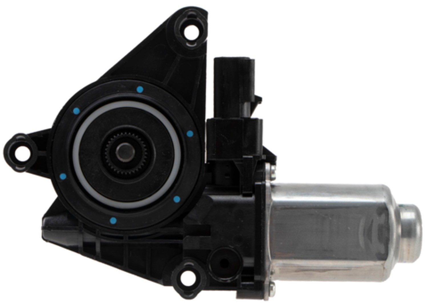 ACI Power Window Motor 386767
