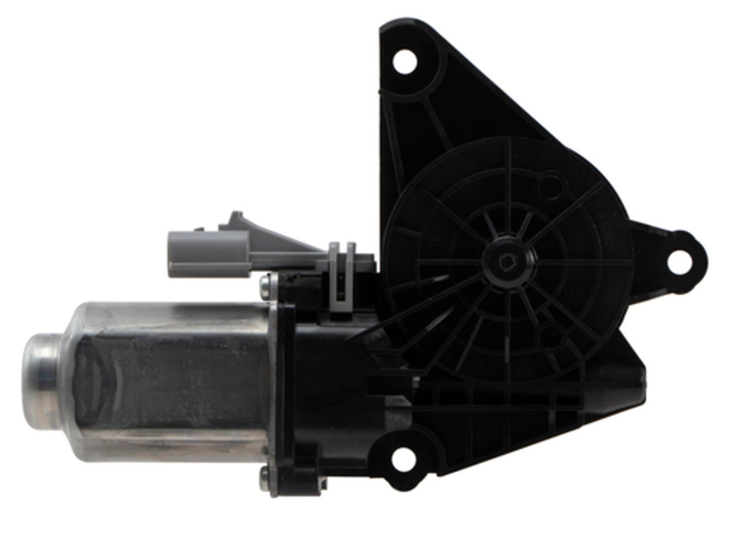 ACI Power Window Motor 386769