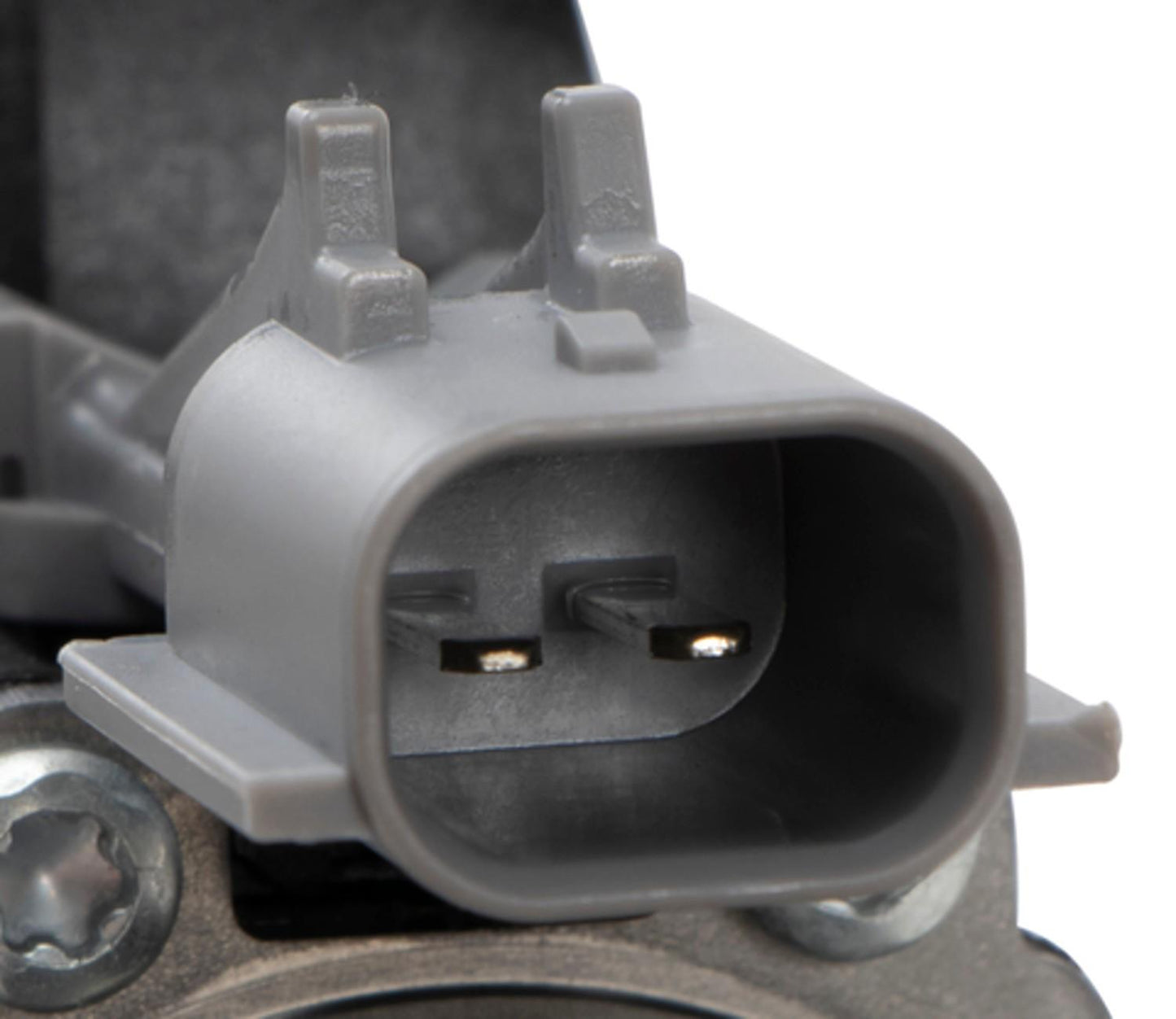 ACI Power Window Motor 386769