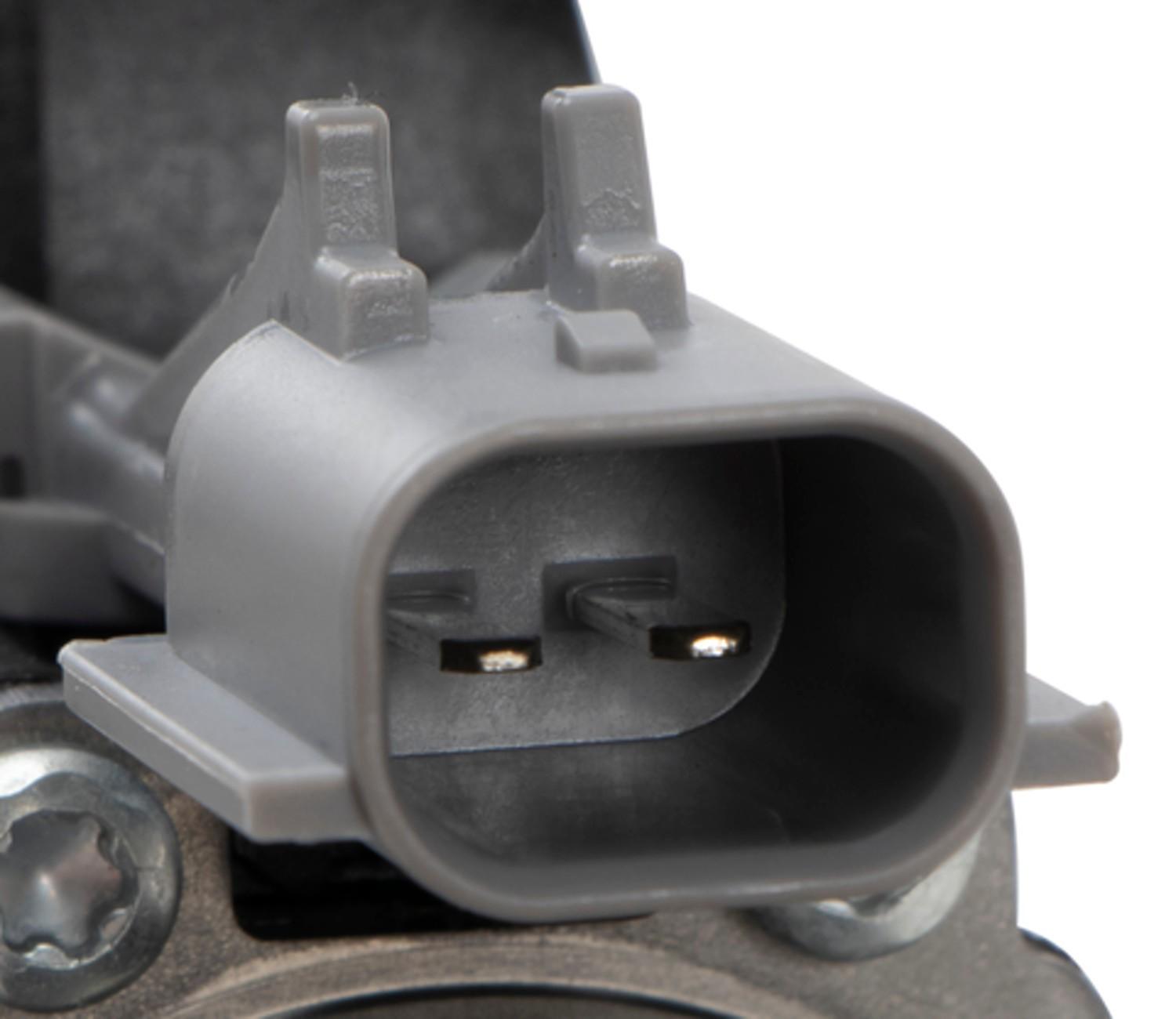 ACI Power Window Motor 386769