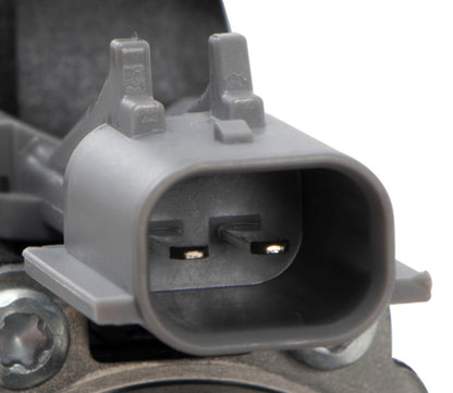 ACI Power Window Motor 386769