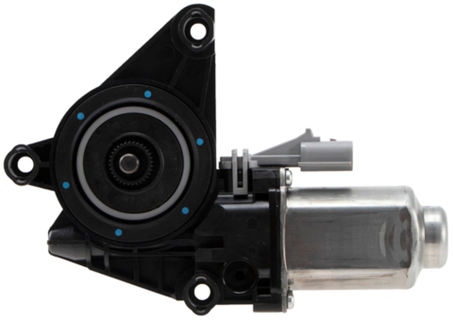 ACI Power Window Motor 386769