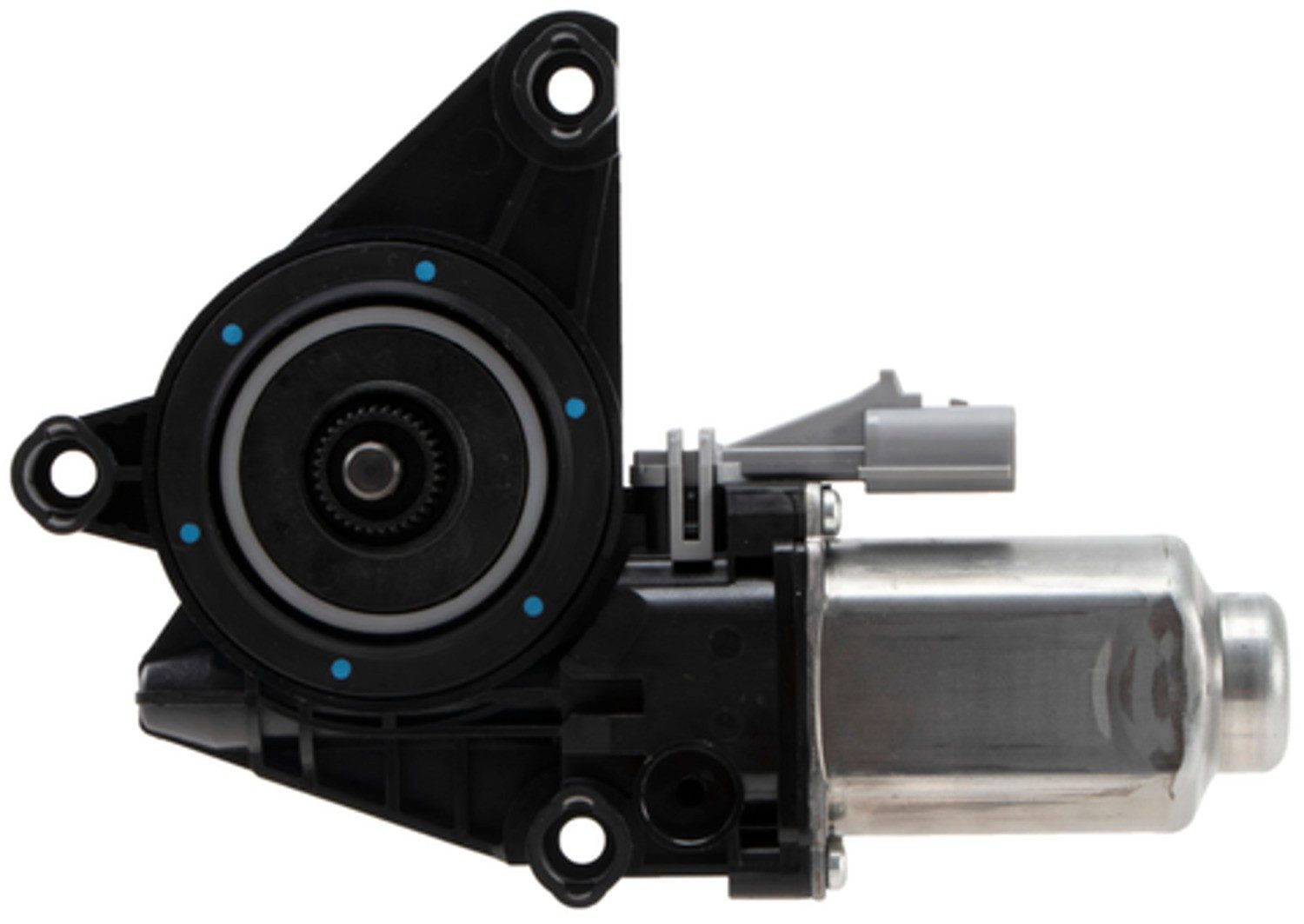 ACI Power Window Motor 386769