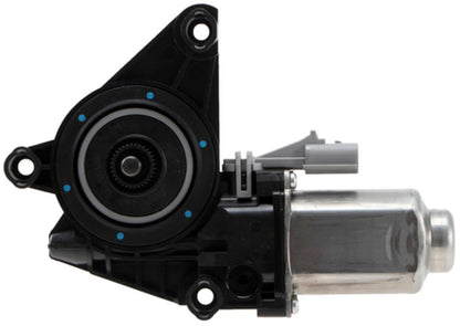 ACI Power Window Motor 386769
