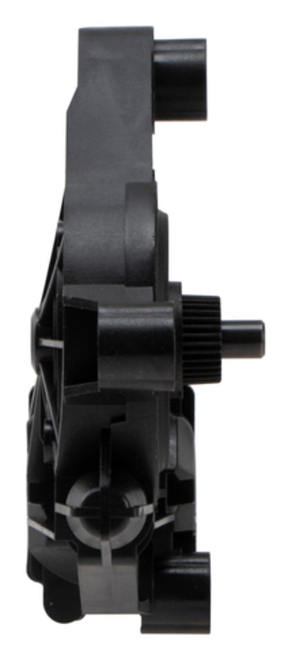 ACI Power Window Motor 386769