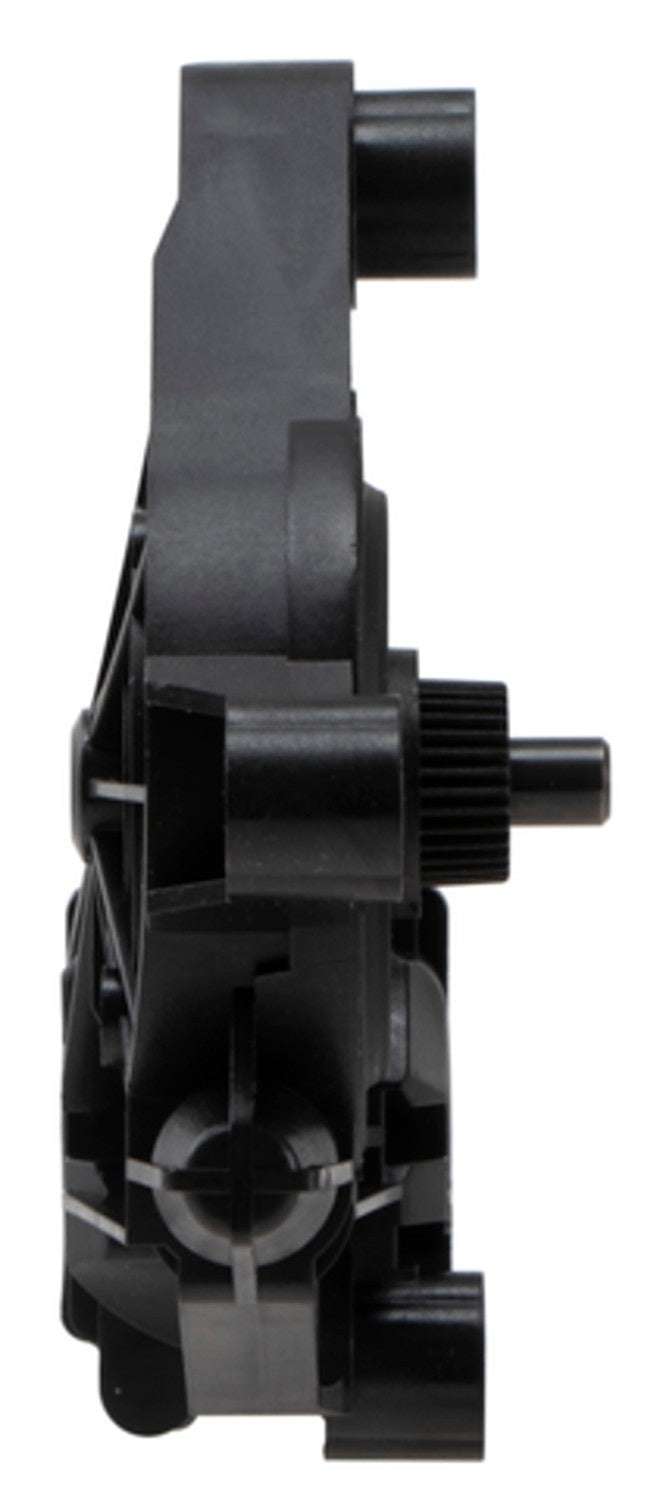 ACI Power Window Motor 386769