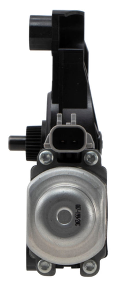 ACI Power Window Motor 386769