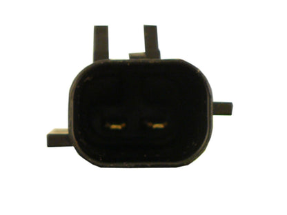 ACI Power Window Motor and Regulator Assembly 386906