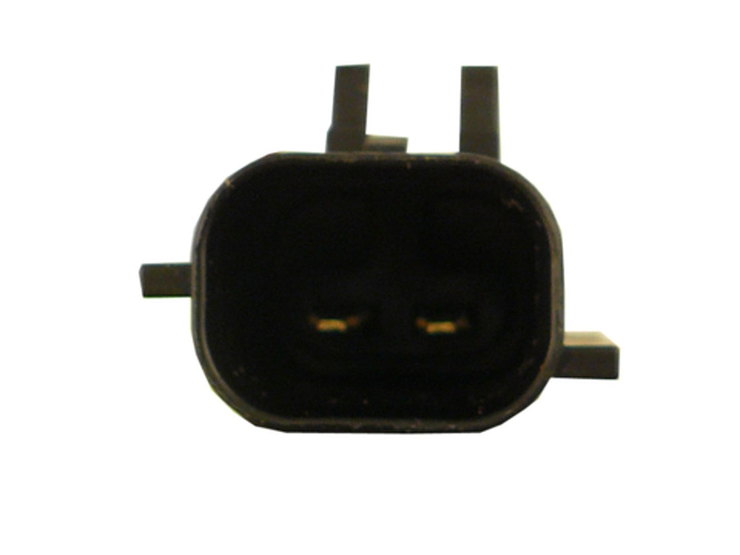 ACI Power Window Motor and Regulator Assembly 386907