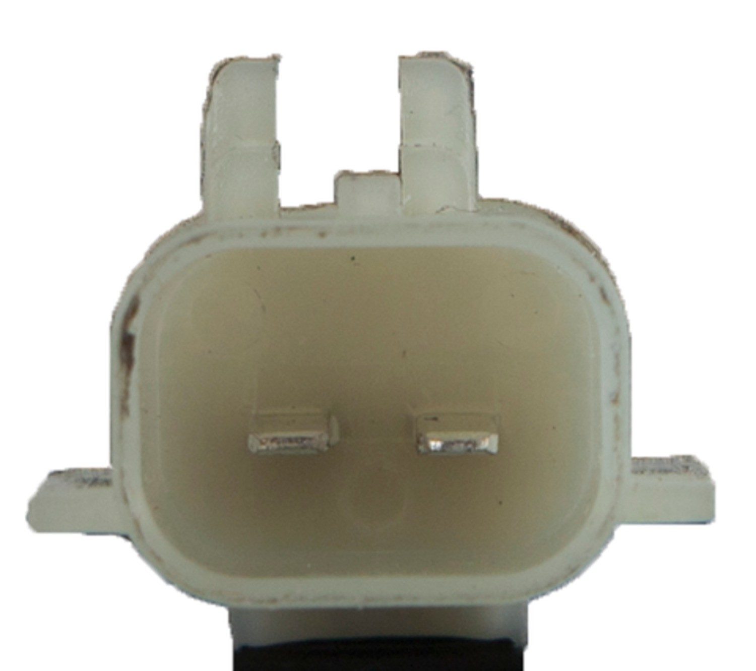 ACI Power Window Motor and Regulator Assembly 386935