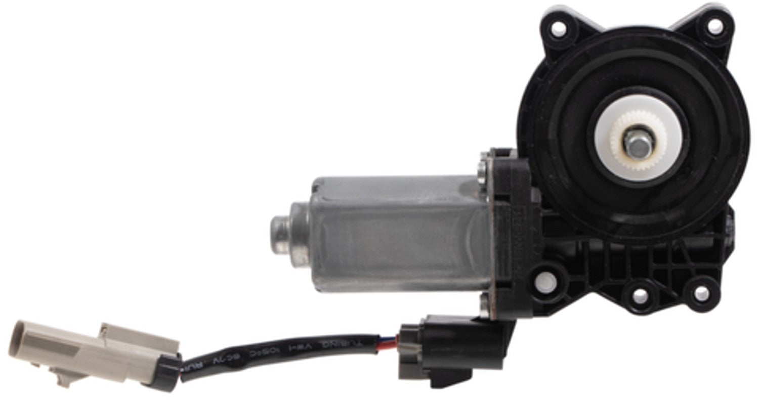ACI Power Window Motor 386948