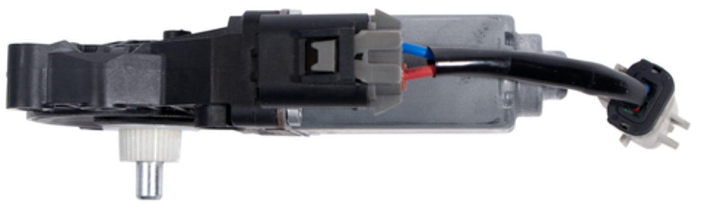 ACI Power Window Motor 386948