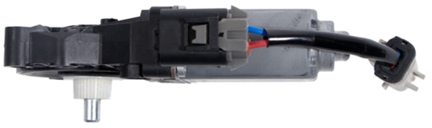 ACI Power Window Motor 386948