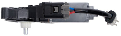 ACI Power Window Motor 386948