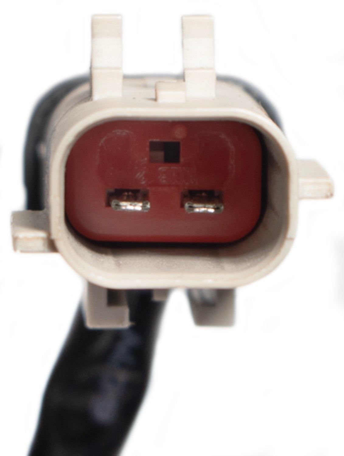 ACI Power Window Motor 386948
