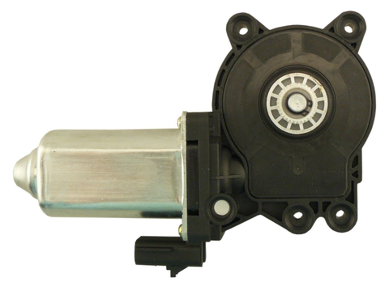 ACI Power Window Motor 386948