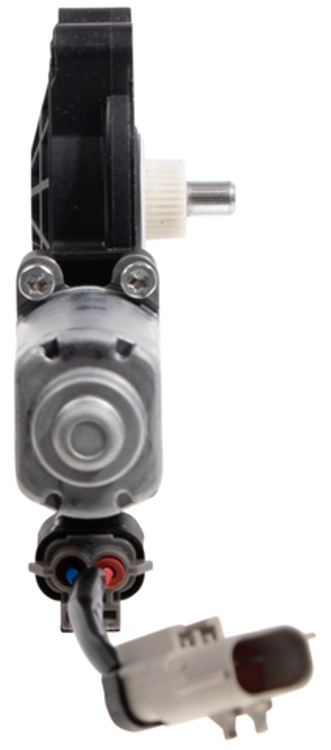 ACI Power Window Motor 386948