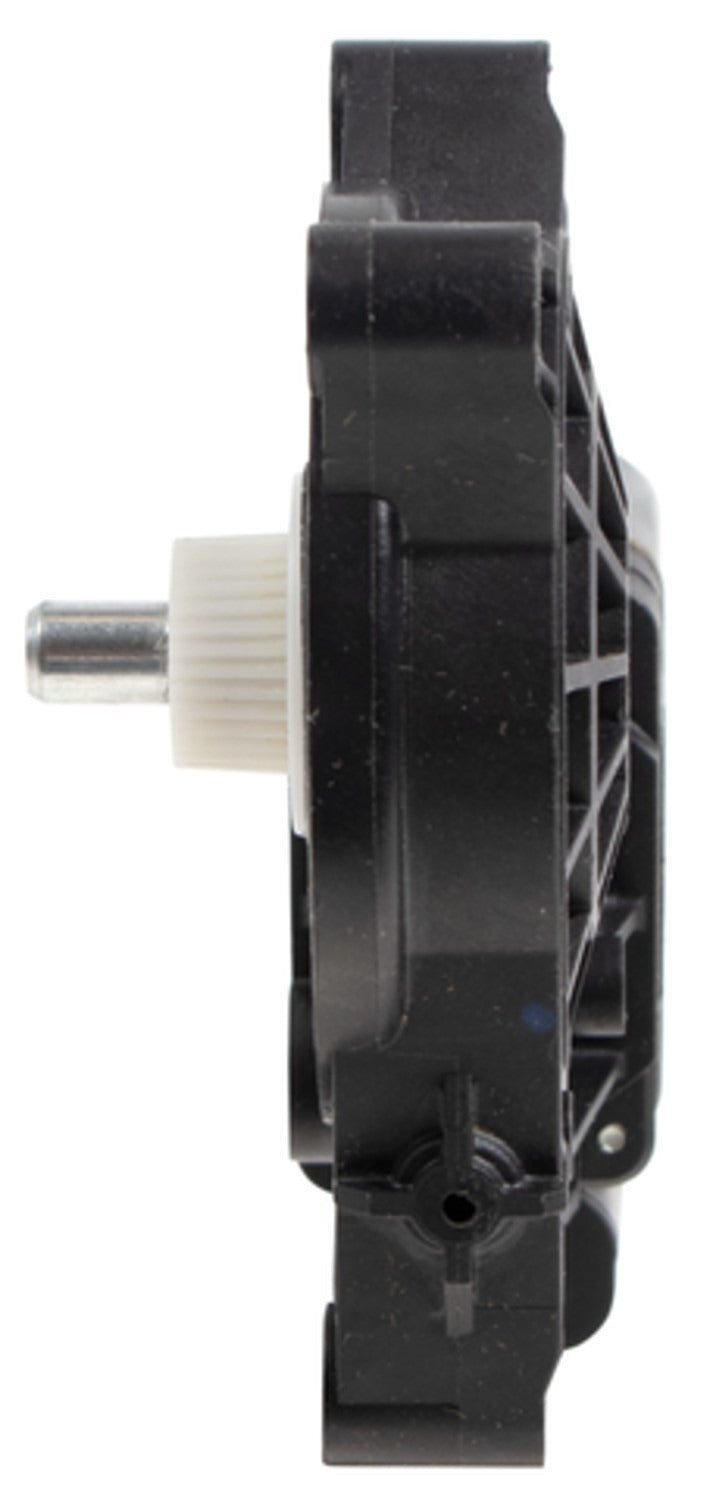 ACI Power Window Motor 386948