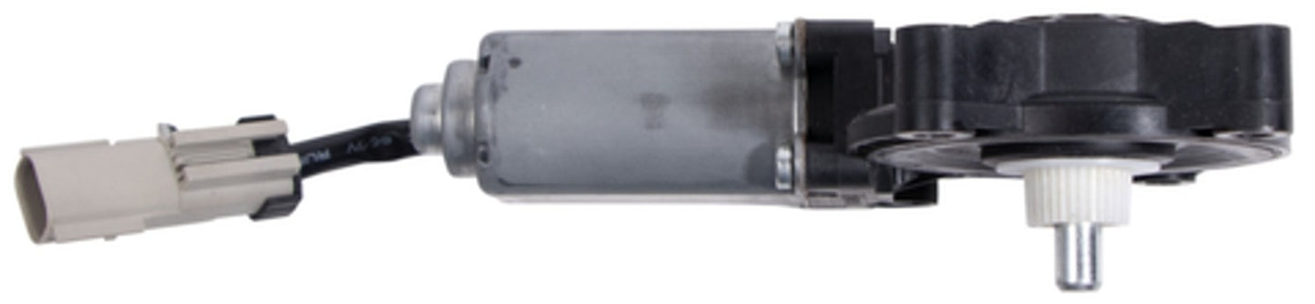ACI Power Window Motor 386948
