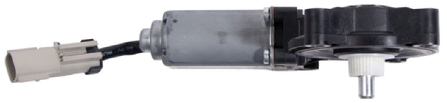 ACI Power Window Motor 386948
