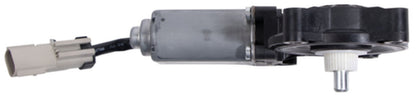 ACI Power Window Motor 386948