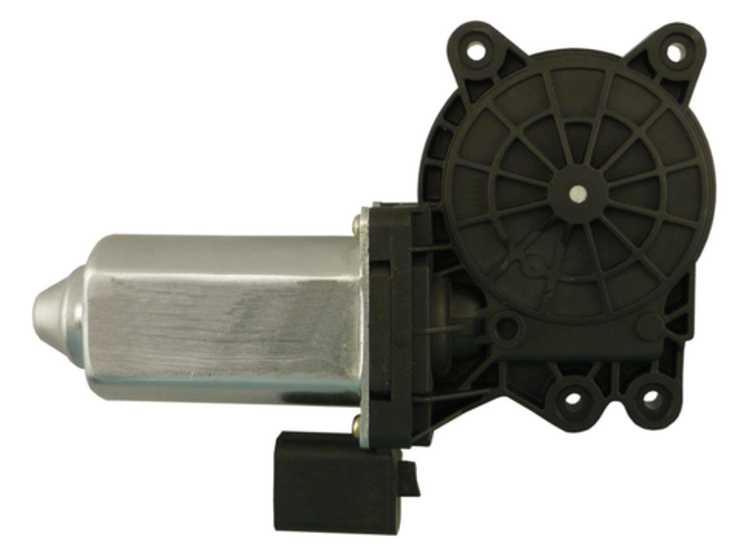 ACI Power Window Motor 386949