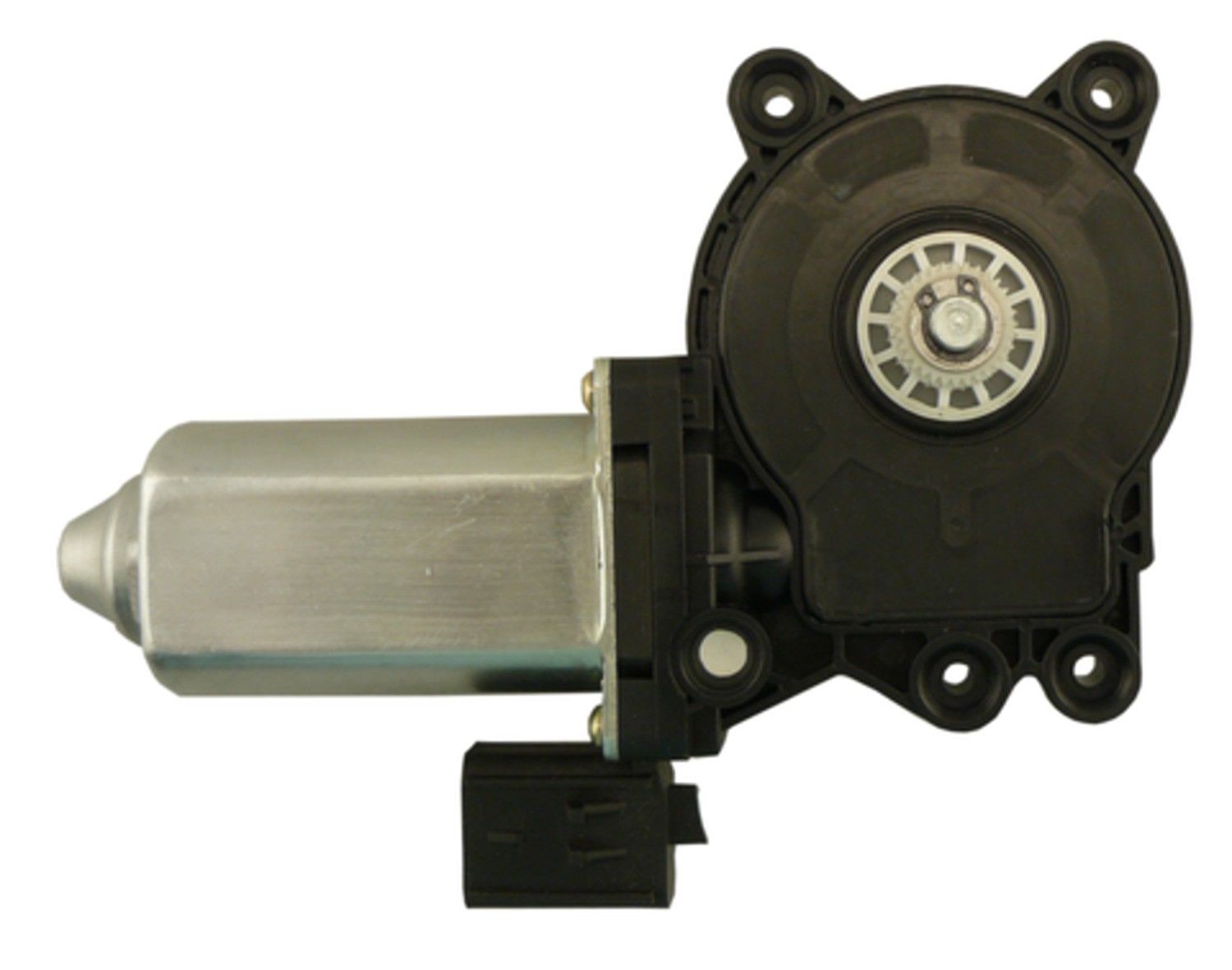 ACI Power Window Motor 386950