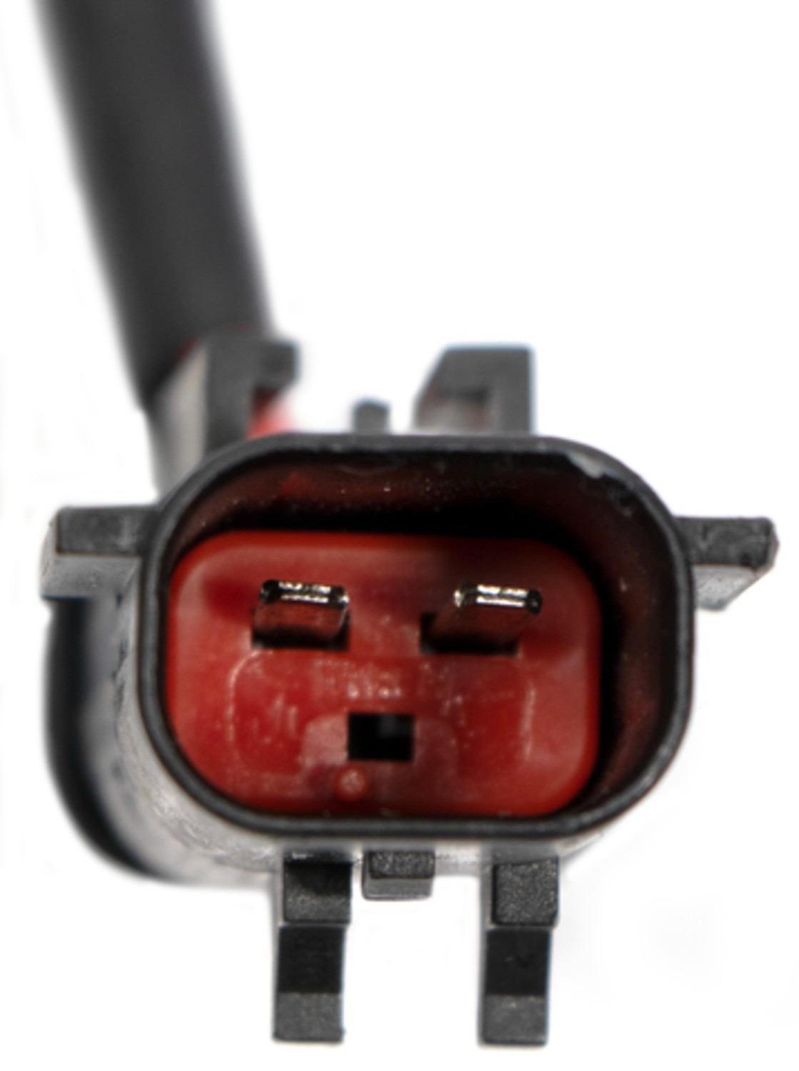 ACI Power Window Motor and Regulator Assembly 386987