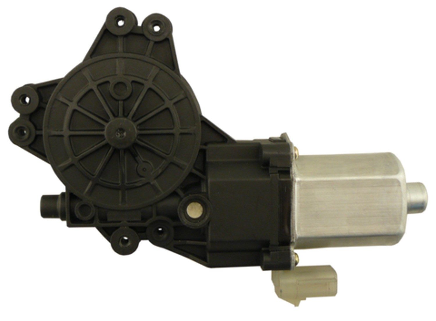 ACI Power Window Motor 386989