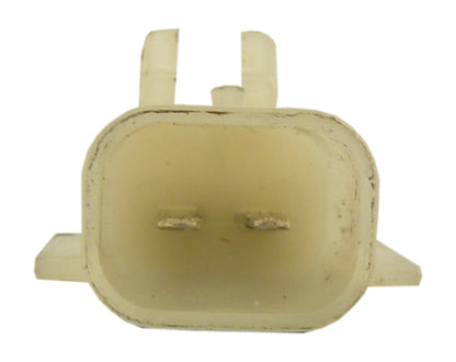 ACI Power Window Motor 386989