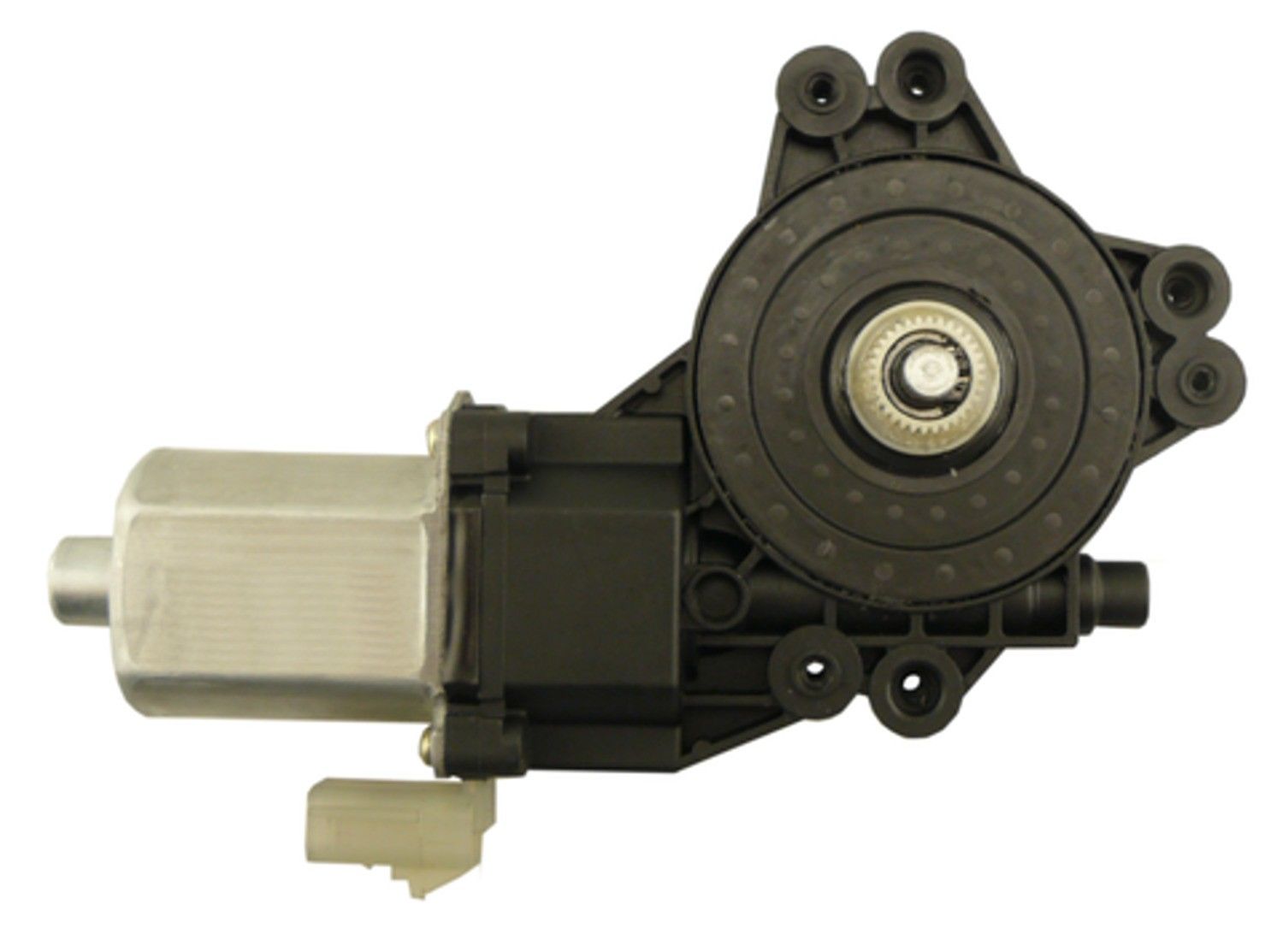 ACI Power Window Motor 386989