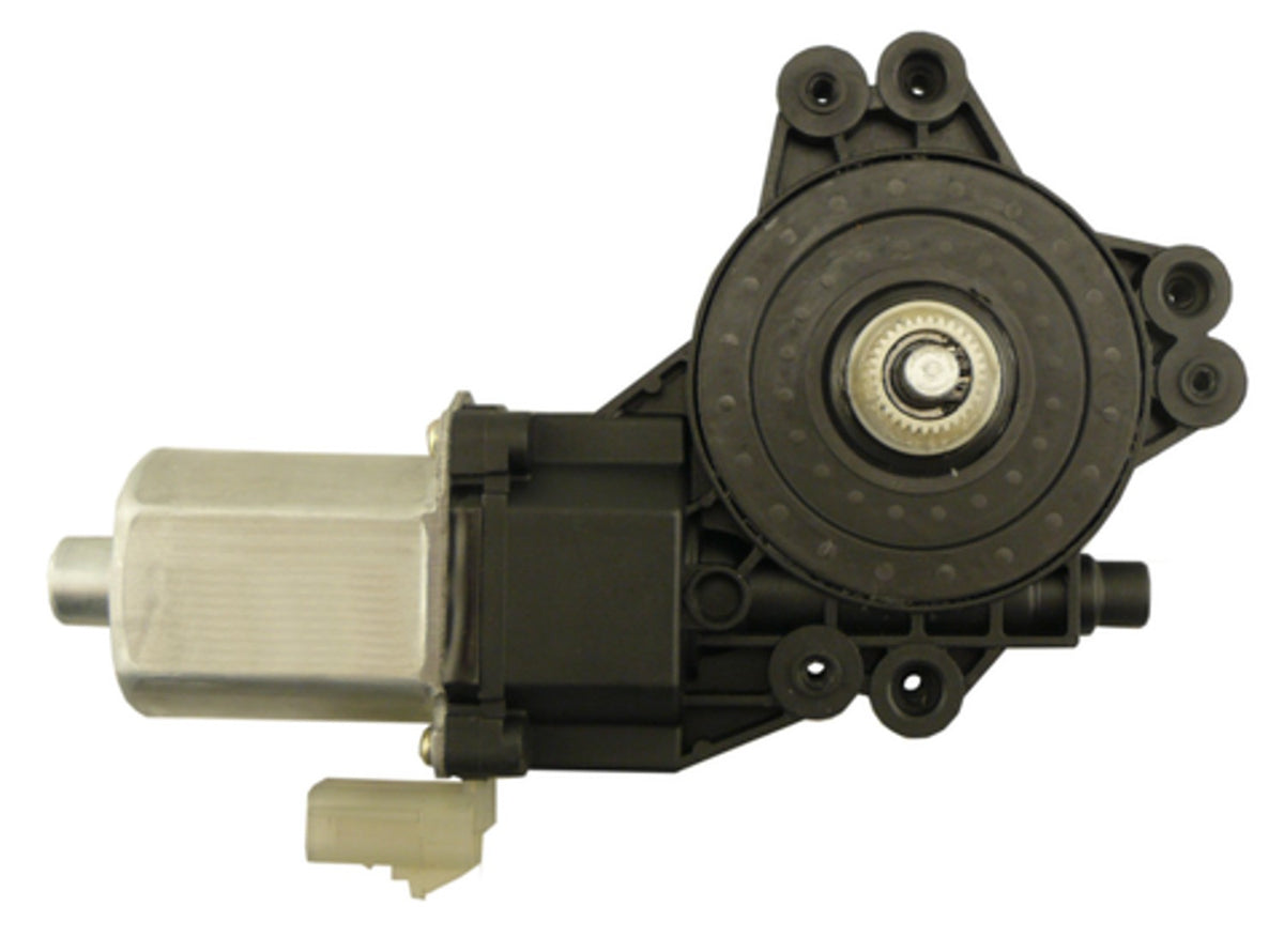 ACI Power Window Motor 386989