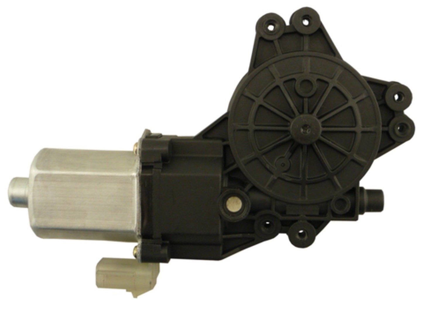 ACI Power Window Motor 386990