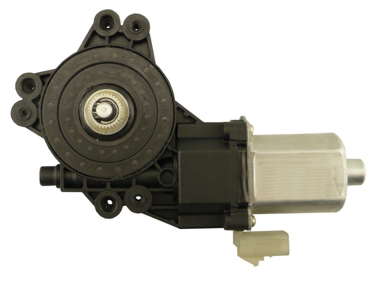 ACI Power Window Motor 386990