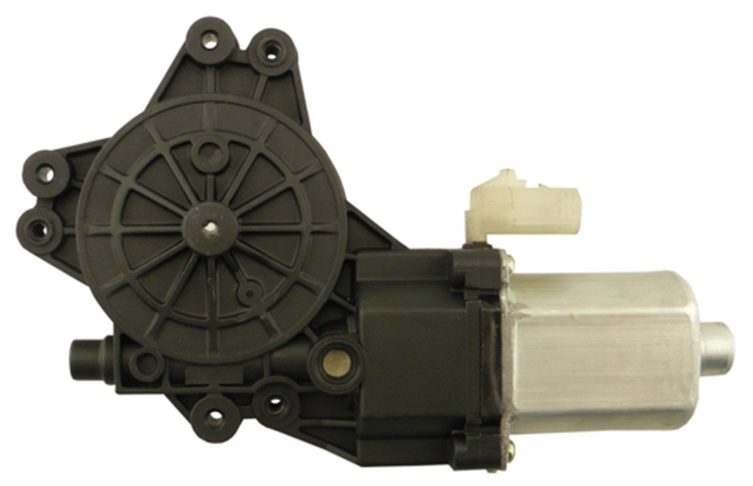 ACI Power Window Motor 386991