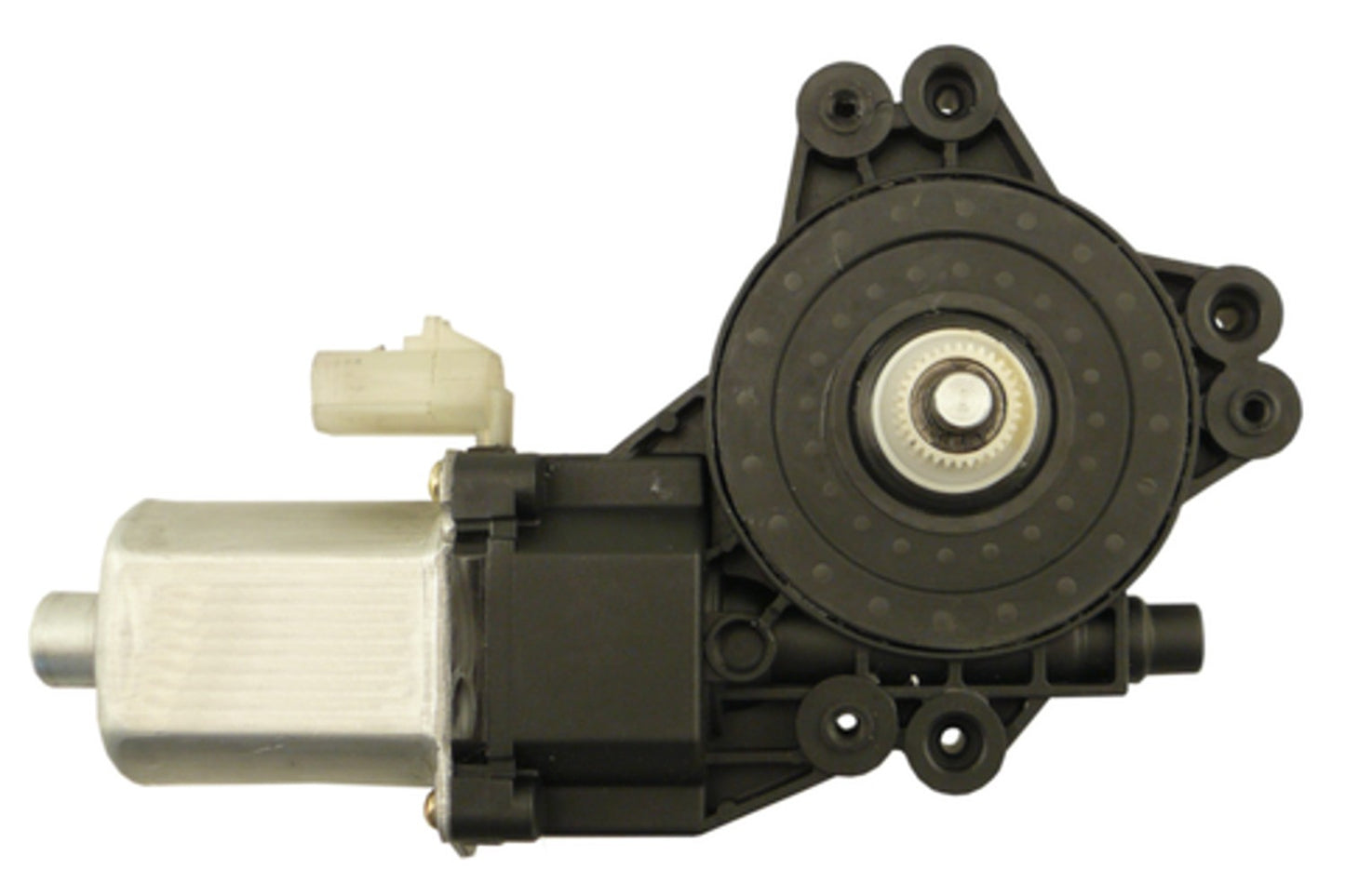 ACI Power Window Motor 386991