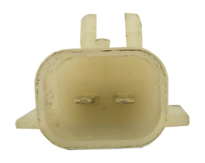 ACI Power Window Motor 386992