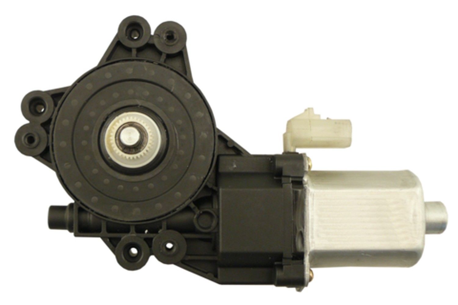 ACI Power Window Motor 386992