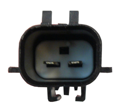 ACI Power Window Motor and Regulator Assembly 386995